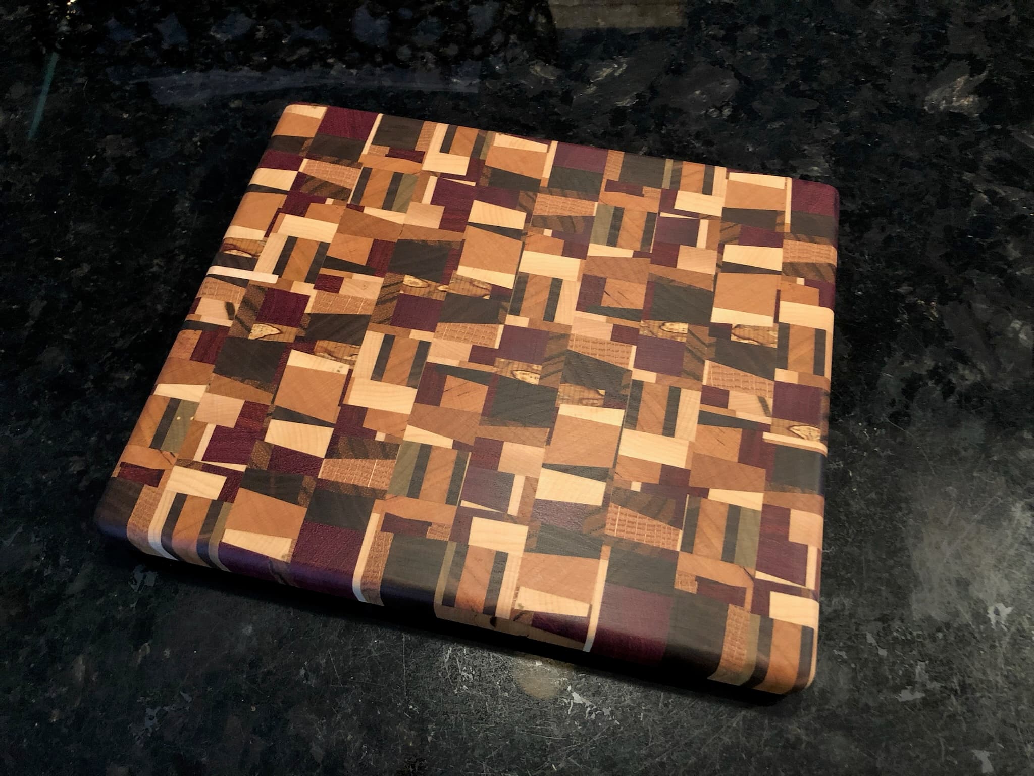cutting-boards